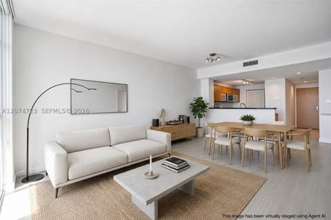 253 NE 2nd St 3104, Miami FL - photo 7 of 13