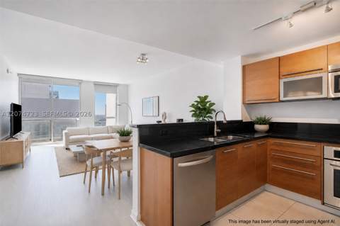 253 NE 2nd St 3104, Miami FL - photo 9 of 13