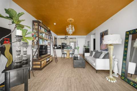 79 SW 12th St Ph3904-S, Miami FL - photo 10 of 32