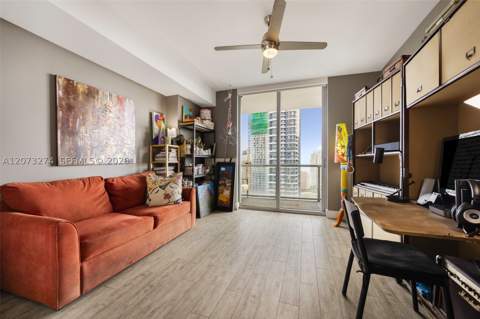 79 SW 12th St Ph3904-S, Miami FL - photo 11 of 32