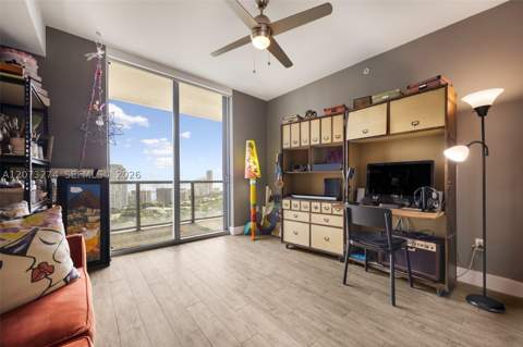 79 SW 12th St Ph3904-S, Miami FL - photo 12 of 32