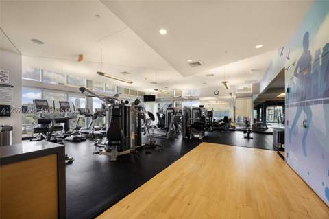 79 SW 12th St Ph3904-S, Miami FL - photo 17 of 32