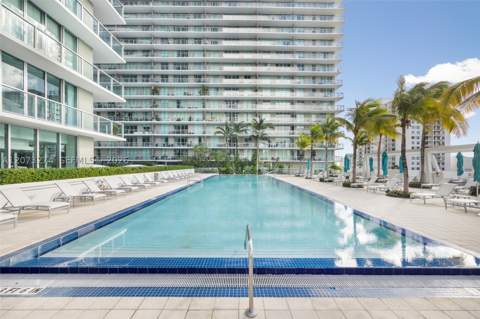 79 SW 12th St Ph3904-S, Miami FL - photo 18 of 32