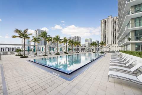 79 SW 12th St Ph3904-S, Miami FL - photo 19 of 32