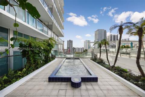 79 SW 12th St Ph3904-S, Miami FL - photo 20 of 32