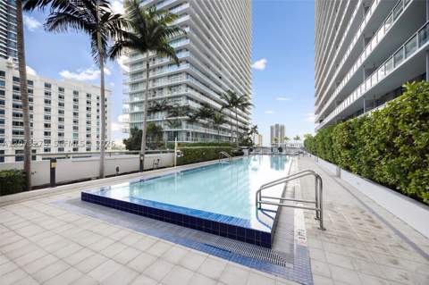 79 SW 12th St Ph3904-S, Miami FL - photo 21 of 32