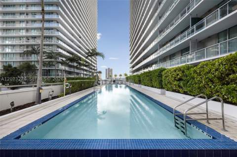79 SW 12th St Ph3904-S, Miami FL - photo 22 of 32