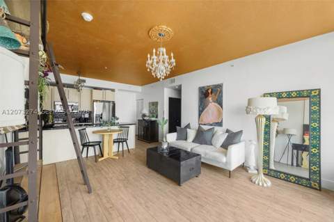 79 SW 12th St Ph3904-S, Miami FL - photo 9 of 32