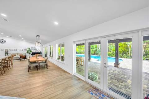 8440 SW 182nd Ter, Palmetto Bay FL - photo 15 of 81
