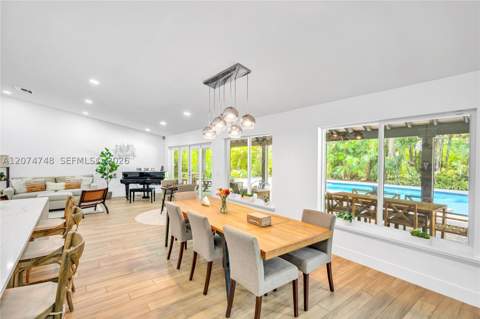 8440 SW 182nd Ter, Palmetto Bay FL - photo 16 of 81