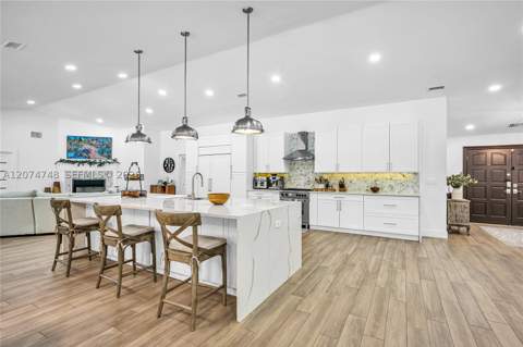 8440 SW 182nd Ter, Palmetto Bay FL - photo 22 of 81