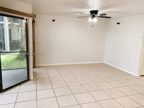 1051 Jefferson Dr 1051K, Homestead FL - photo 10 of 22