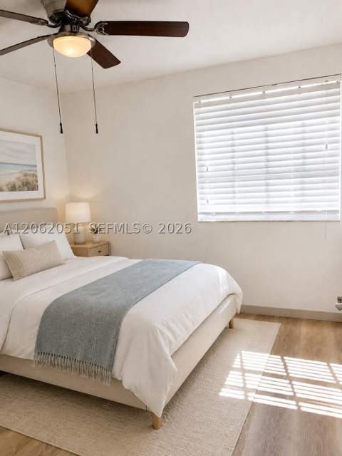 1051 Jefferson Dr 1051K, Homestead FL - photo 11 of 22