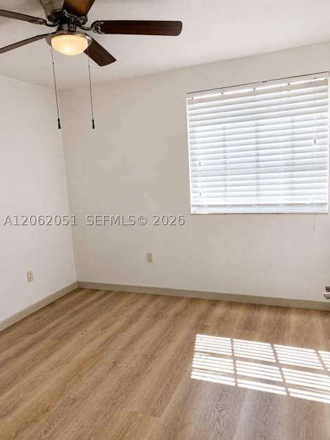 1051 Jefferson Dr 1051K, Homestead FL - photo 12 of 22