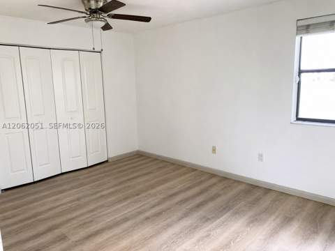 1051 Jefferson Dr 1051K, Homestead FL - photo 15 of 22
