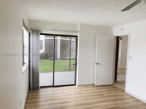 1051 Jefferson Dr 1051K, Homestead FL - photo 16 of 22