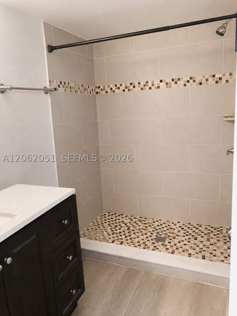 1051 Jefferson Dr 1051K, Homestead FL - photo 17 of 22
