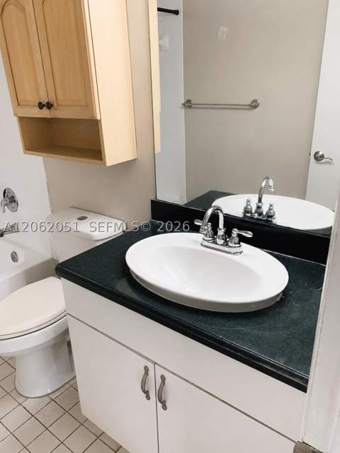1051 Jefferson Dr 1051K, Homestead FL - photo 18 of 22