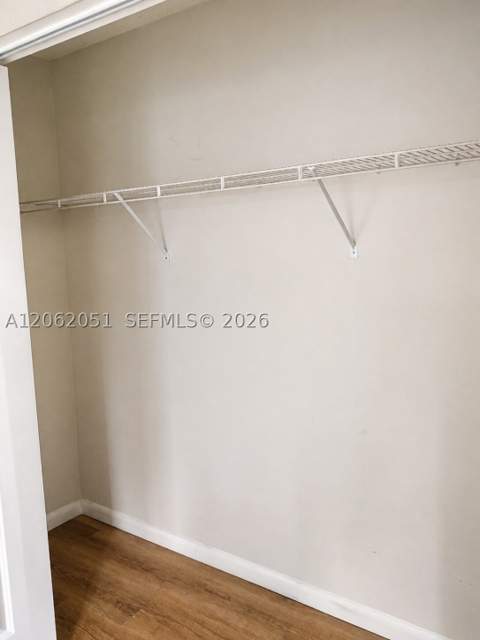 1051 Jefferson Dr 1051K, Homestead FL - photo 20 of 22