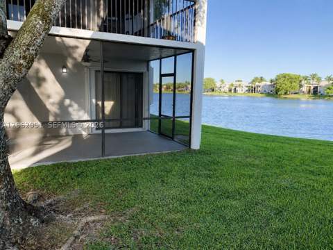 1051 Jefferson Dr 1051K, Homestead FL - photo 21 of 22