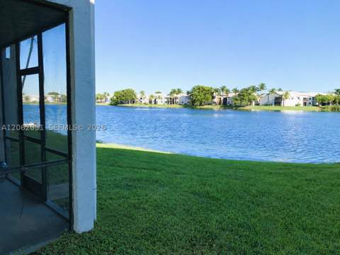 1051 Jefferson Dr 1051K, Homestead FL - photo 22 of 22