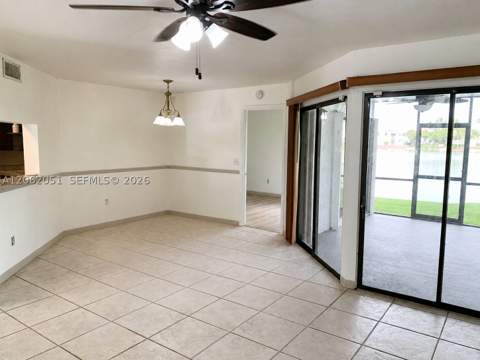 1051 Jefferson Dr 1051K, Homestead FL - photo 6 of 22