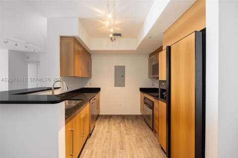 335 S Biscayne Blvd 2805, Miami FL - photo 10 of 37