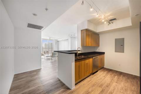 335 S Biscayne Blvd 2805, Miami FL - photo 11 of 37