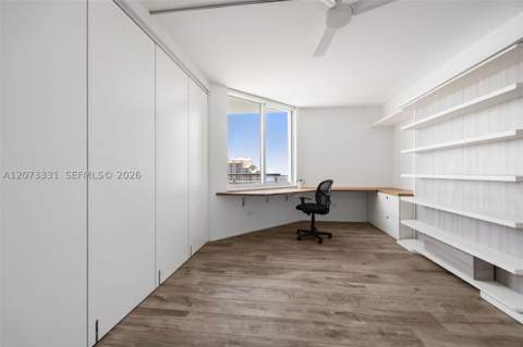 335 S Biscayne Blvd 2805, Miami FL - photo 12 of 37