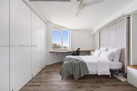 335 S Biscayne Blvd 2805, Miami FL - photo 14 of 37