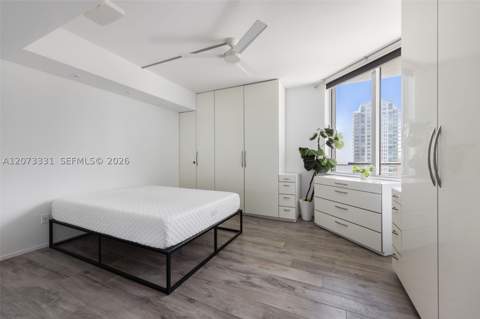 335 S Biscayne Blvd 2805, Miami FL - photo 15 of 37
