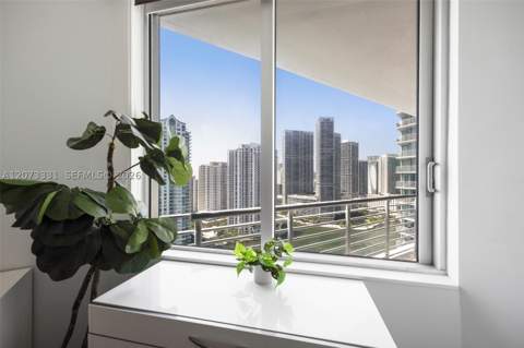 335 S Biscayne Blvd 2805, Miami FL - photo 16 of 37