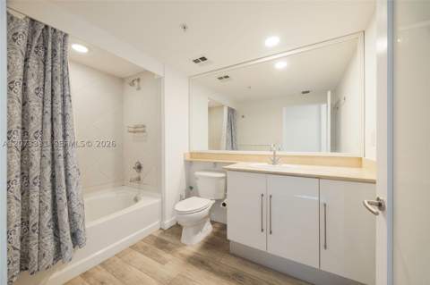 335 S Biscayne Blvd 2805, Miami FL - photo 17 of 37