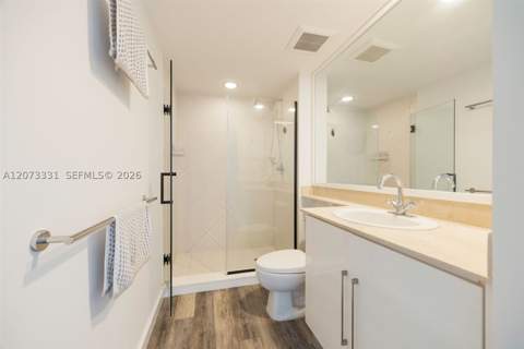 335 S Biscayne Blvd 2805, Miami FL - photo 18 of 37
