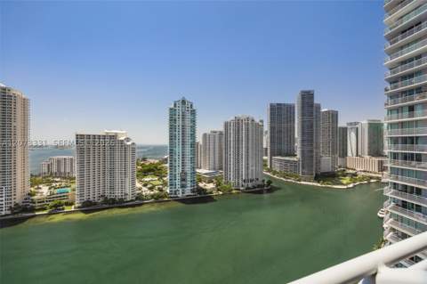 335 S Biscayne Blvd 2805, Miami FL - photo 20 of 37