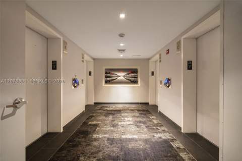 335 S Biscayne Blvd 2805, Miami FL - photo 21 of 37
