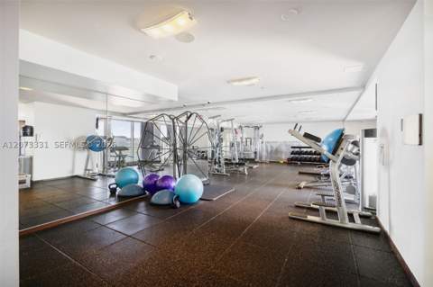 335 S Biscayne Blvd 2805, Miami FL - photo 22 of 37