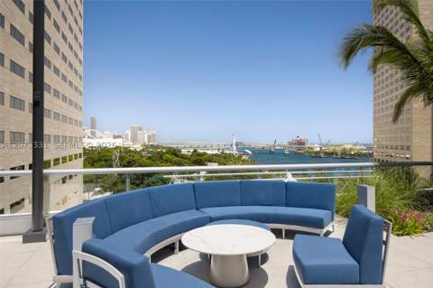 335 S Biscayne Blvd 2805, Miami FL - photo 23 of 37