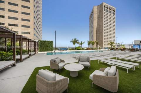 335 S Biscayne Blvd 2805, Miami FL - photo 24 of 37