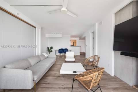 335 S Biscayne Blvd 2805, Miami FL - photo 6 of 37