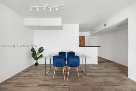 335 S Biscayne Blvd 2805, Miami FL - photo 7 of 37