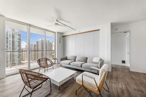 335 S Biscayne Blvd 2805, Miami FL - photo 8 of 37