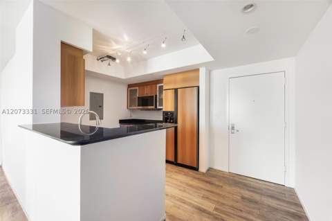 335 S Biscayne Blvd 2805, Miami FL - photo 9 of 37