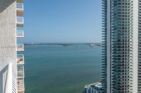 1200 Brickell Bay Dr 3207, Miami FL - photo 14 of 15