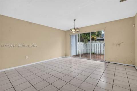 253 NE 211th Ter, Miami FL - photo 10 of 45