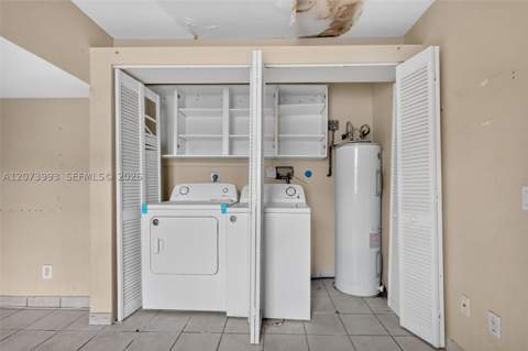 253 NE 211th Ter, Miami FL - photo 19 of 45