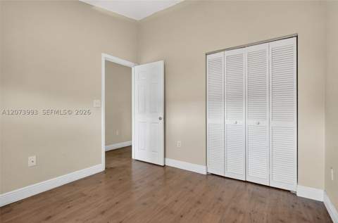 253 NE 211th Ter, Miami FL - photo 22 of 45