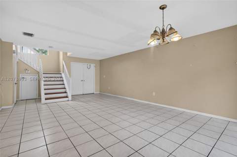 253 NE 211th Ter, Miami FL - photo 8 of 45