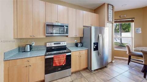 2215 Portofino Ave, Homestead FL - photo 12 of 75