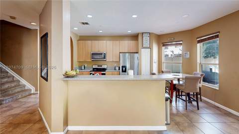 2215 Portofino Ave, Homestead FL - photo 16 of 75